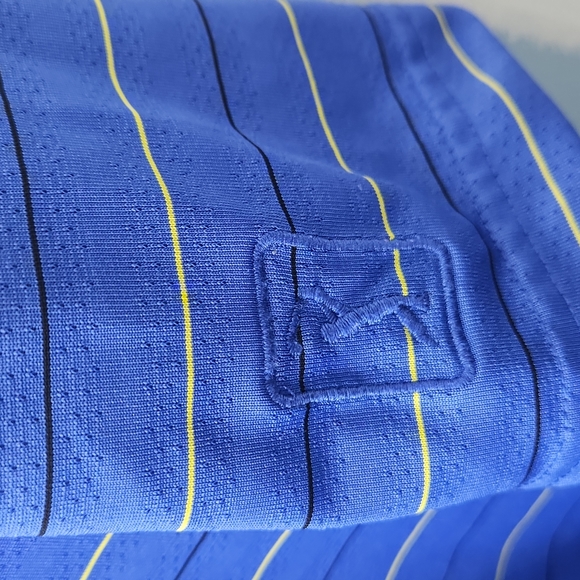 PGA Tour Pro Series polo - Picture 3 of 4